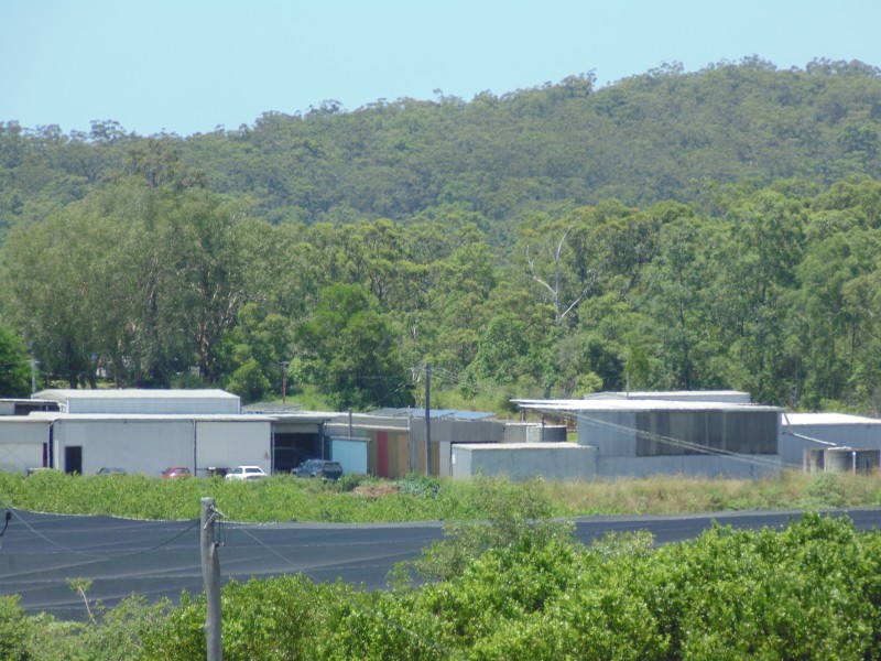 25 Upper Ferntree Creek Road, Kulangoor QLD 4560