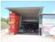 25 Upper Ferntree Creek Road, Kulangoor QLD 4560