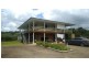 25 Upper Ferntree Creek Road, Kulangoor QLD 4560