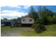 25 Upper Ferntree Creek Road, Kulangoor QLD 4560