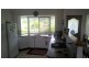 25 Upper Ferntree Creek Road, Kulangoor QLD 4560
