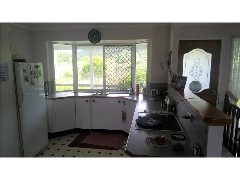 25 Upper Ferntree Creek Road, Kulangoor QLD 4560
