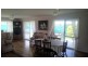 25 Upper Ferntree Creek Road, Kulangoor QLD 4560