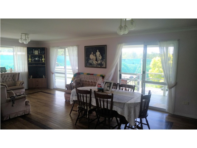 25 Upper Ferntree Creek Road, Kulangoor QLD 4560