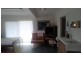 25 Upper Ferntree Creek Road, Kulangoor QLD 4560