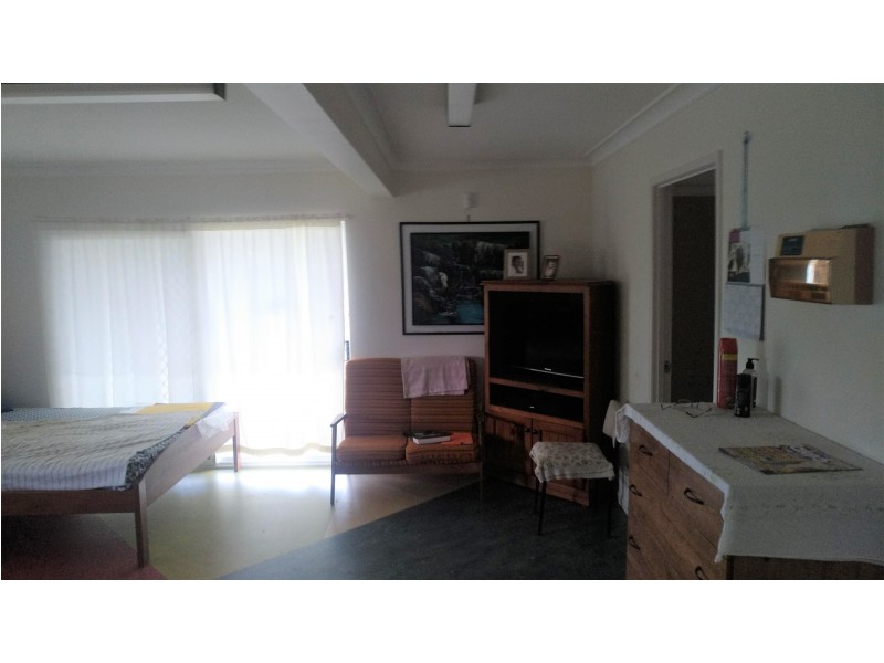 25 Upper Ferntree Creek Road, Kulangoor QLD 4560