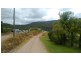 25 Upper Ferntree Creek Road, Kulangoor QLD 4560