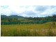 25 Upper Ferntree Creek Road, Kulangoor QLD 4560