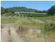25 Upper Ferntree Creek Road, Kulangoor QLD 4560