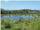 25 Upper Ferntree Creek Road, Kulangoor QLD 4560