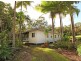 341 Seib Road, North Arm QLD 4561