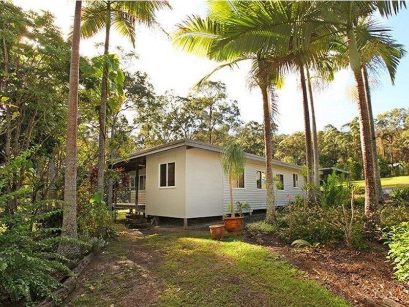 341 Seib Road, North Arm QLD 4561