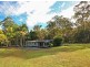 341 Seib Road, North Arm QLD 4561