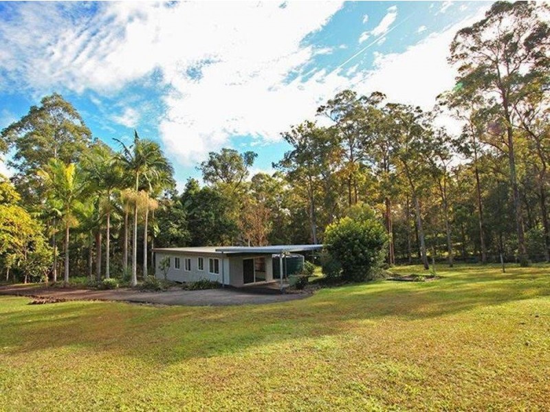 341 Seib Road, North Arm QLD 4561