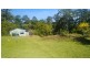 341 Seib Road, North Arm QLD 4561
