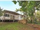 341 Seib Road, North Arm QLD 4561