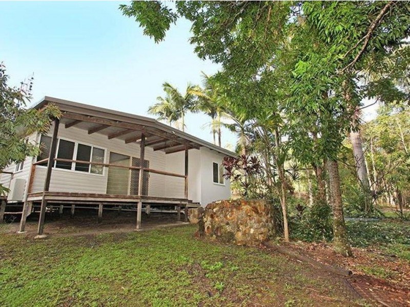 341 Seib Road, North Arm QLD 4561