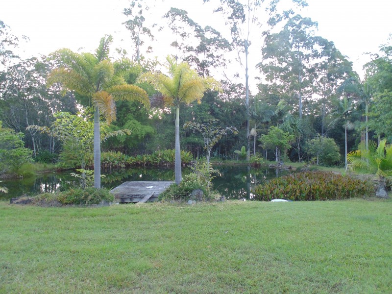 341 Seib Road, North Arm QLD 4561