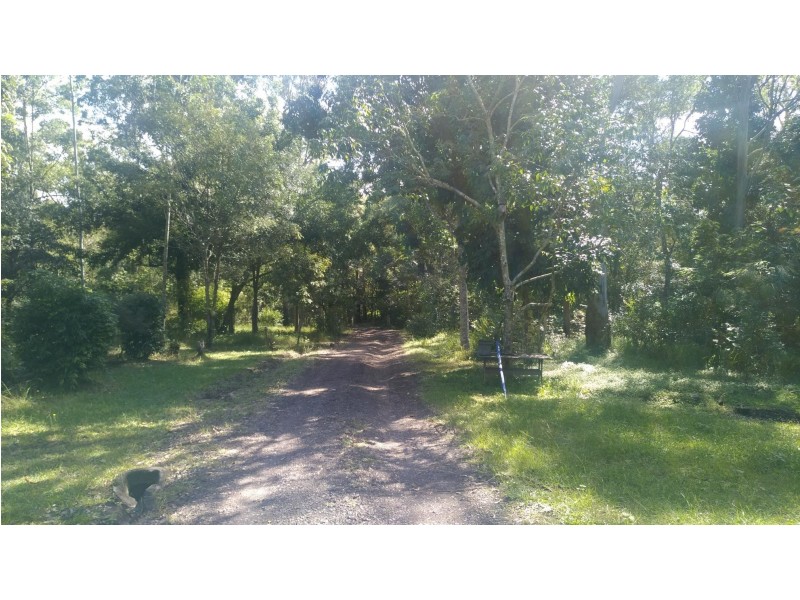 341 Seib Road, North Arm QLD 4561