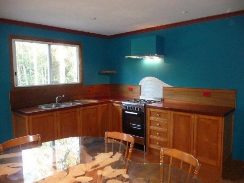 341 Seib Road, North Arm QLD 4561