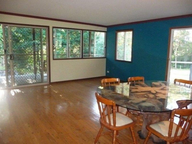 341 Seib Road, North Arm QLD 4561