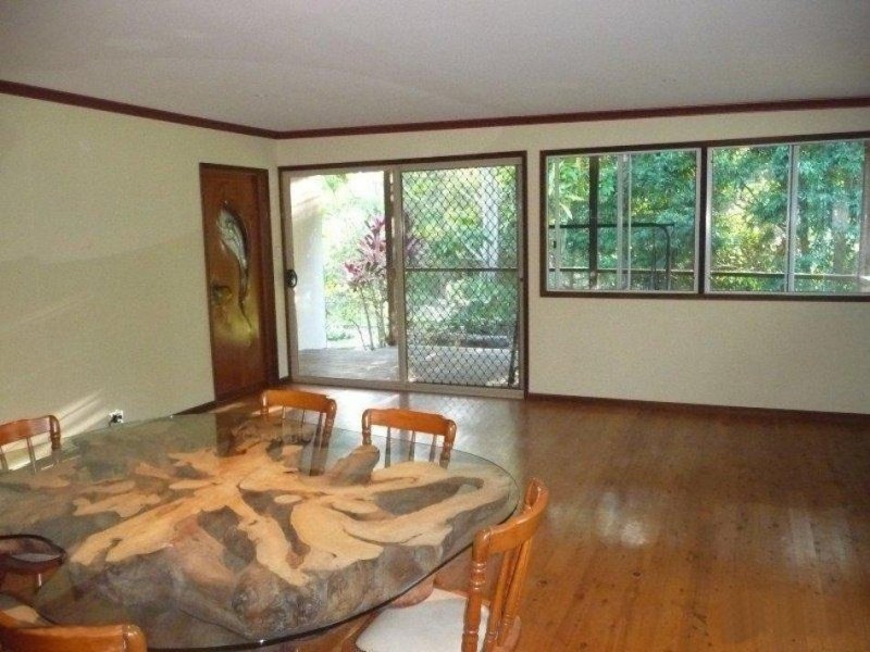 341 Seib Road, North Arm QLD 4561