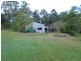 341 Seib Road, North Arm QLD 4561