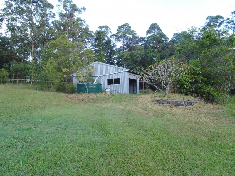 341 Seib Road, North Arm QLD 4561