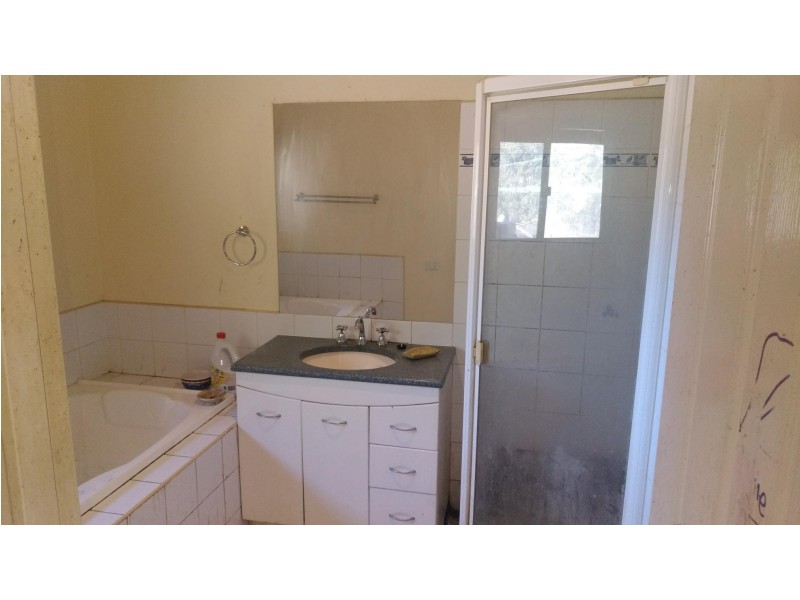 131 Browns Creek Road, Bridges QLD 4561