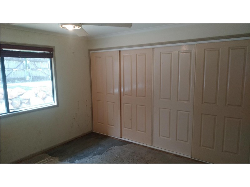 131 Browns Creek Road, Bridges QLD 4561