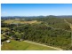 136 Burtons Road, Bridges QLD 4561