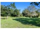 136 Burtons Road, Bridges QLD 4561