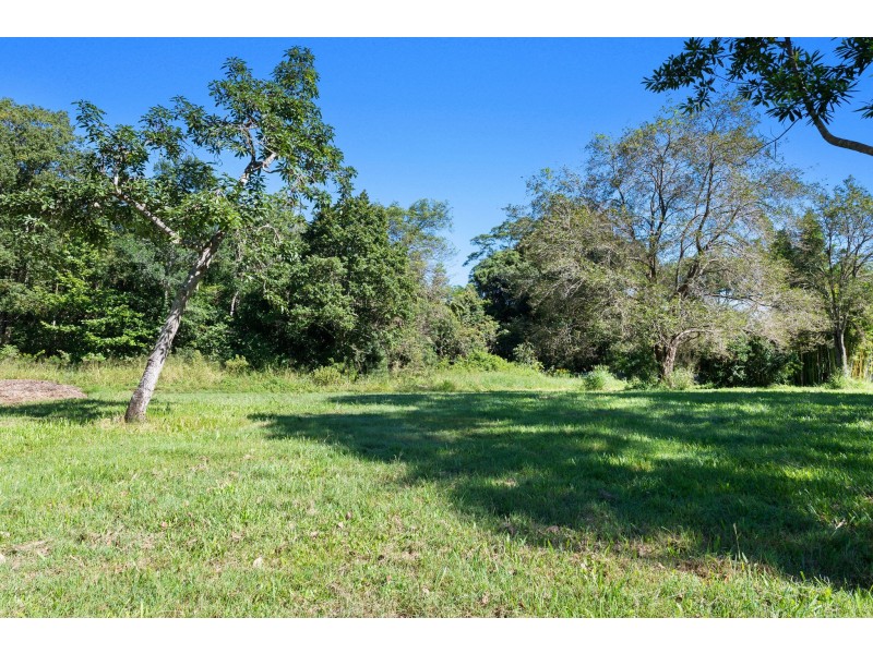 136 Burtons Road, Bridges QLD 4561