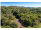 136 Burtons Road, Bridges QLD 4561
