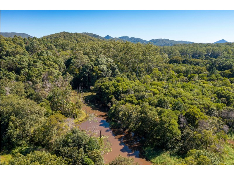 136 Burtons Road, Bridges QLD 4561