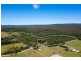 136 Burtons Road, Bridges QLD 4561