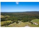 136 Burtons Road, Bridges QLD 4561
