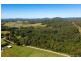 136 Burtons Road, Bridges QLD 4561