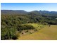 136 Burtons Road, Bridges QLD 4561