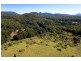 136 Burtons Road, Bridges QLD 4561