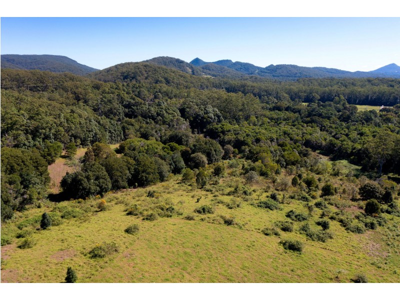 136 Burtons Road, Bridges QLD 4561