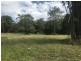 136 Burtons Road, Bridges QLD 4561