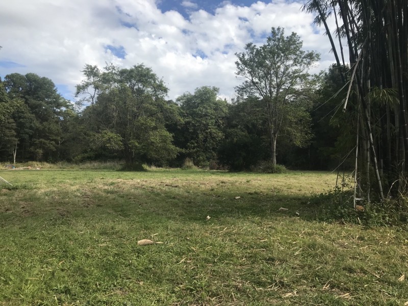136 Burtons Road, Bridges QLD 4561