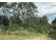 136 Burtons Road, Bridges QLD 4561