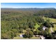 136 Burtons Road, Bridges QLD 4561