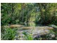 136 Burtons Road, Bridges QLD 4561