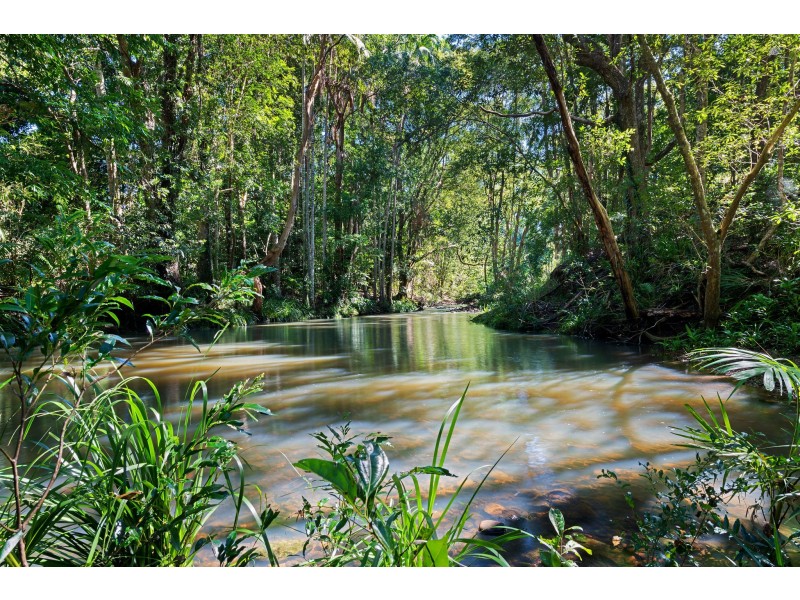 136 Burtons Road, Bridges QLD 4561