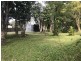136 Burtons Road, Bridges QLD 4561