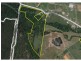 136 Burtons Road, Bridges QLD 4561