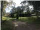 136 Burtons Road, Bridges QLD 4561